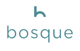 bosque-advisors-logo-white-type-268